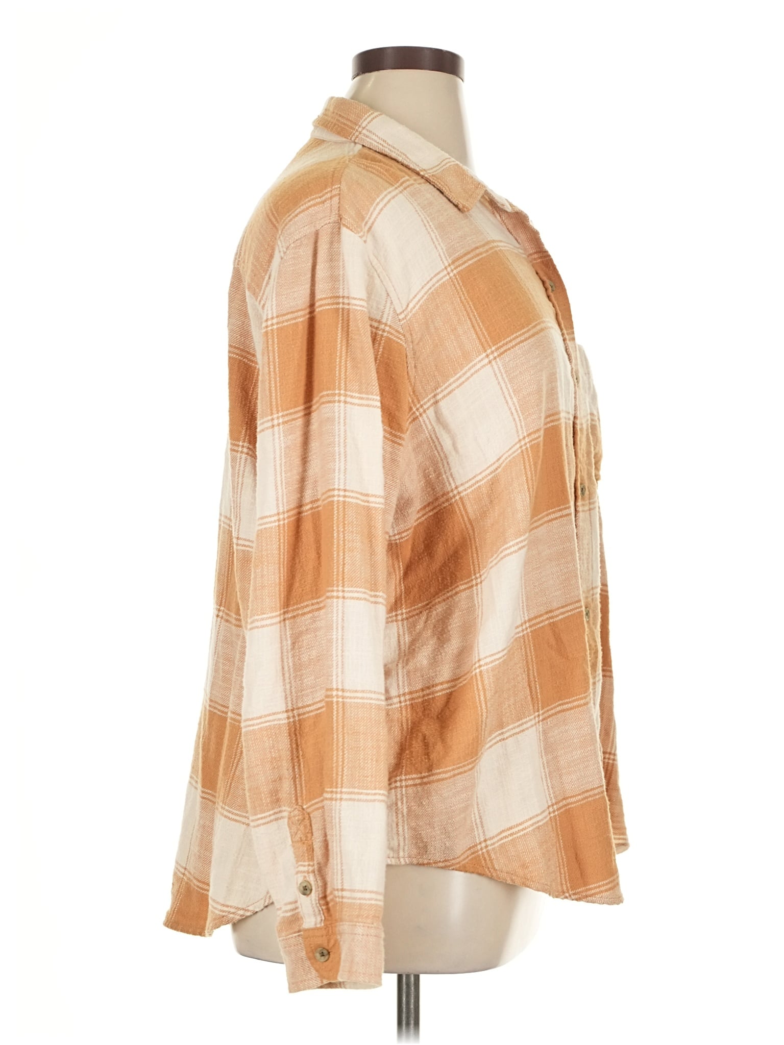 3 size - XL
