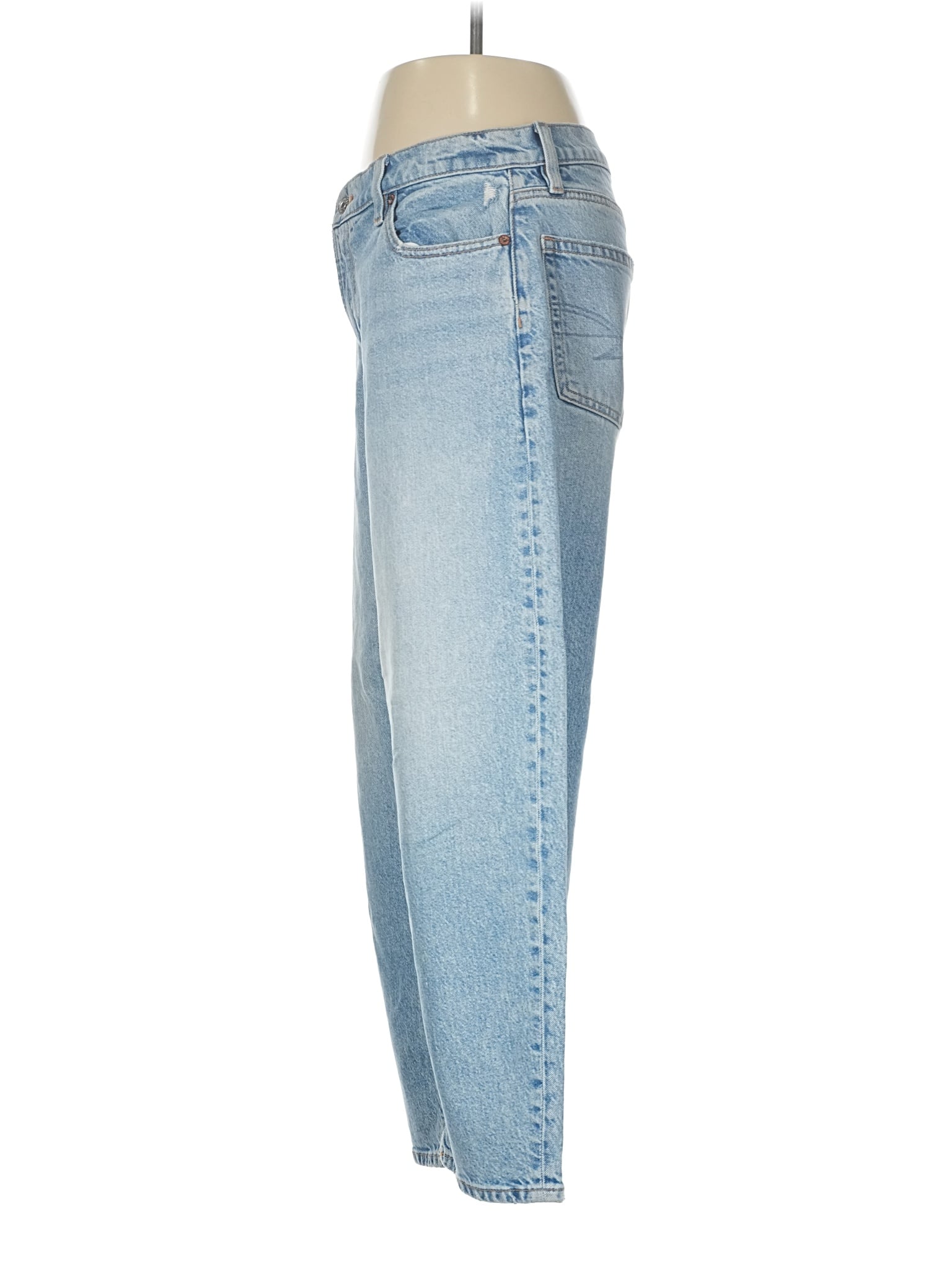4 size - 2