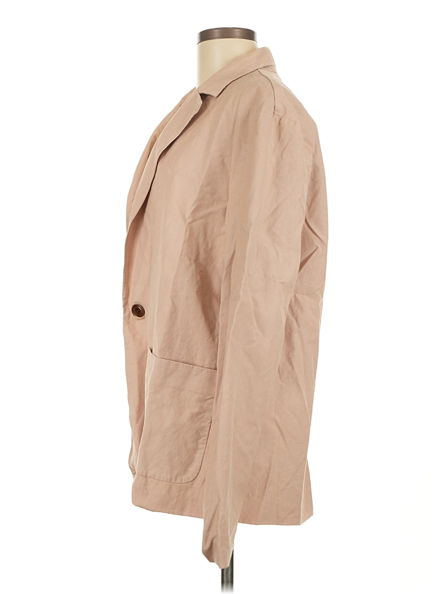 4 size - M