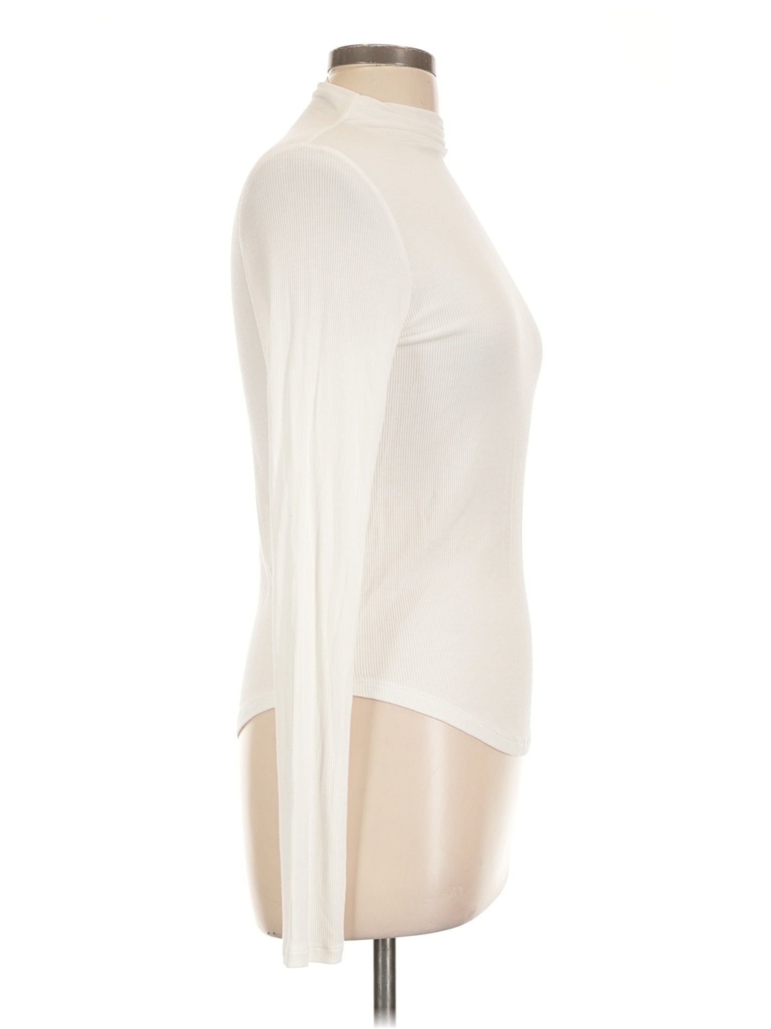 3 size - L