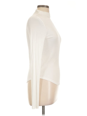 3 size - L