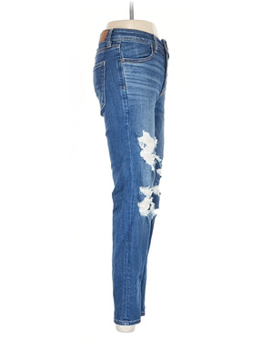 3 size - 2 s