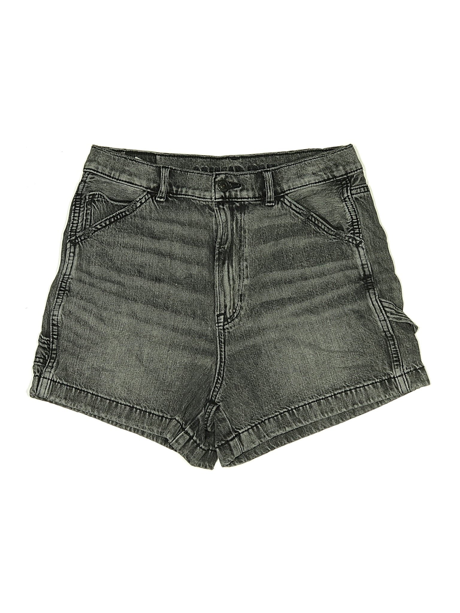 1 size - 6