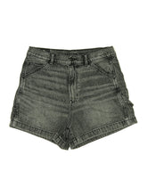 1 size - 6
