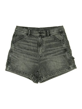 1 size - 6