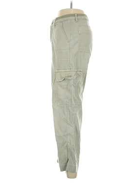 4 size - 0R