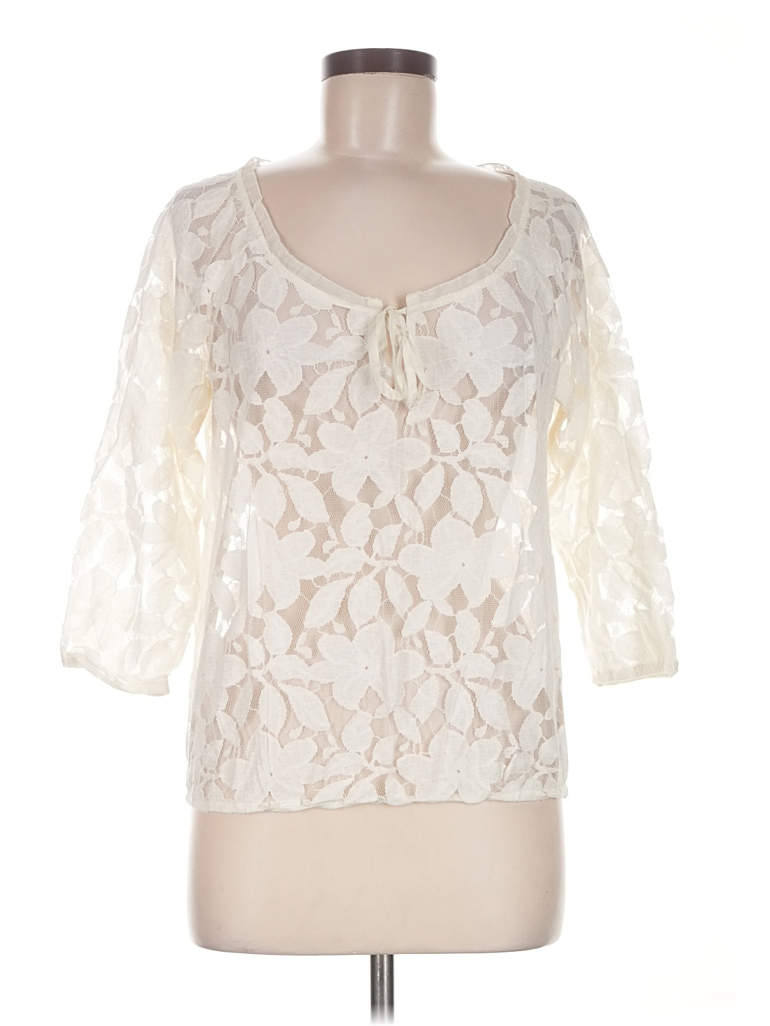 1 size - M