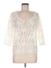 1 size - M
