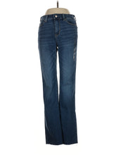 1 size - 0S