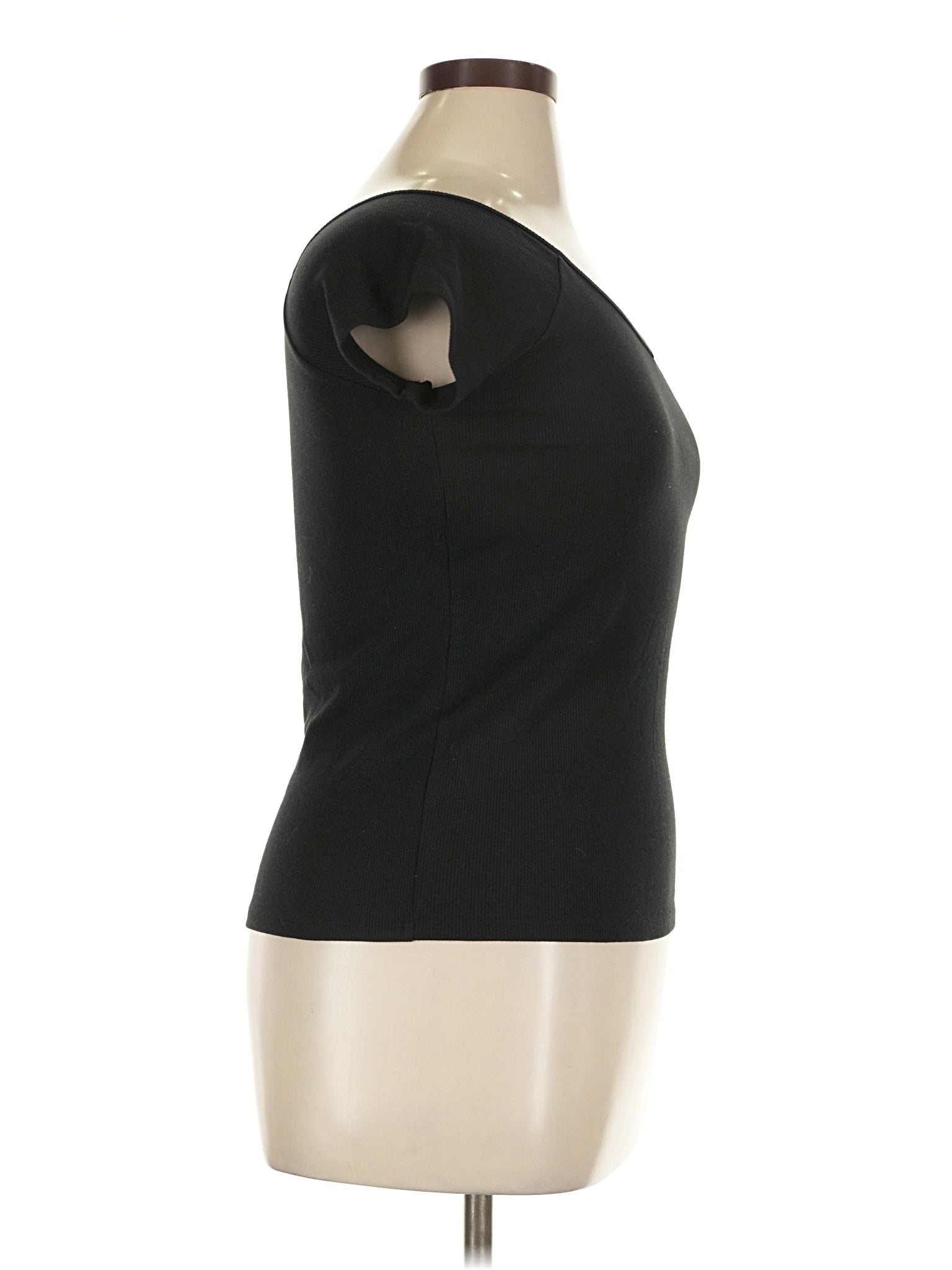 3 size - XL