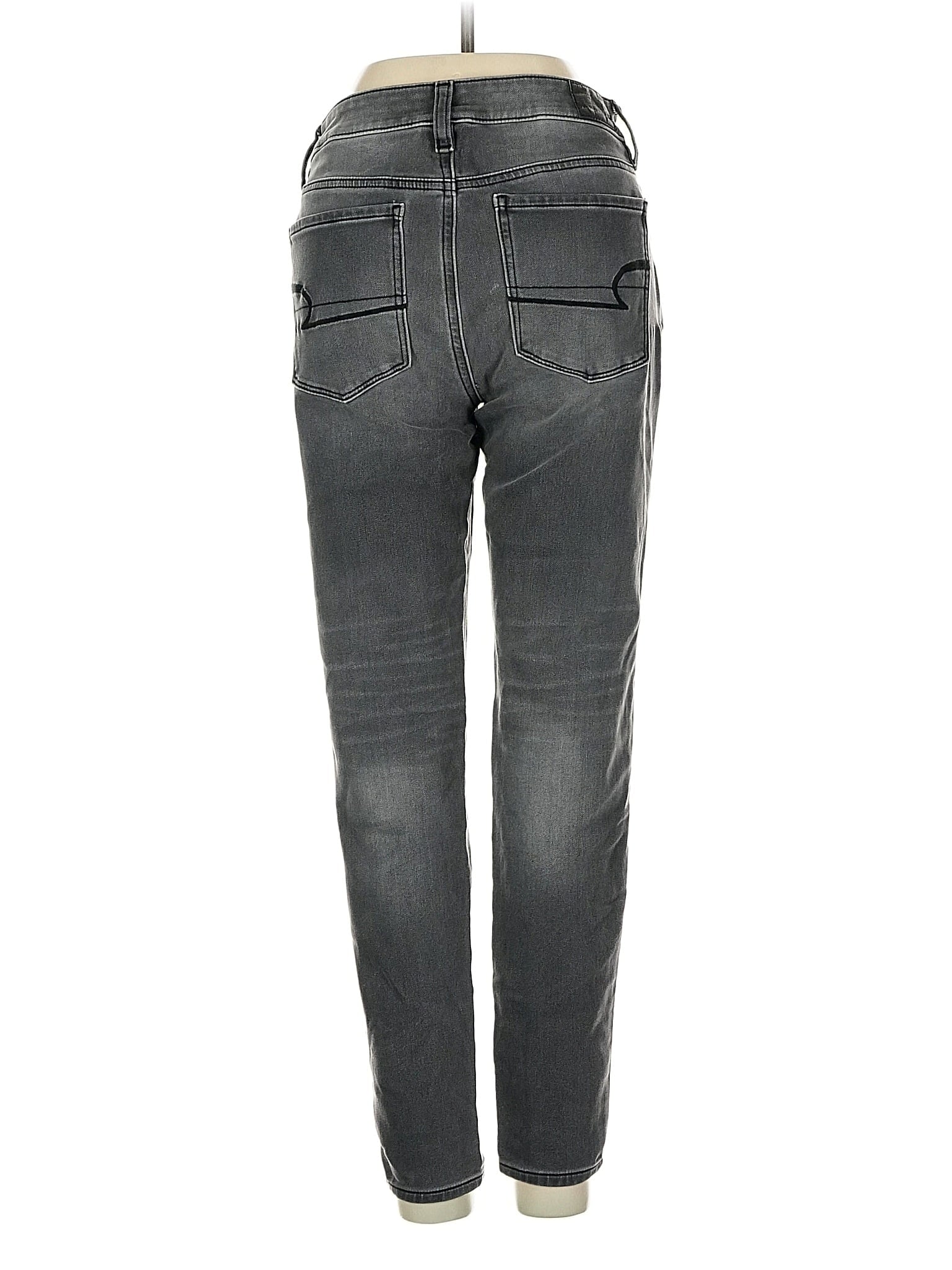 2 size - 4