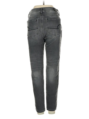 2 size - 4