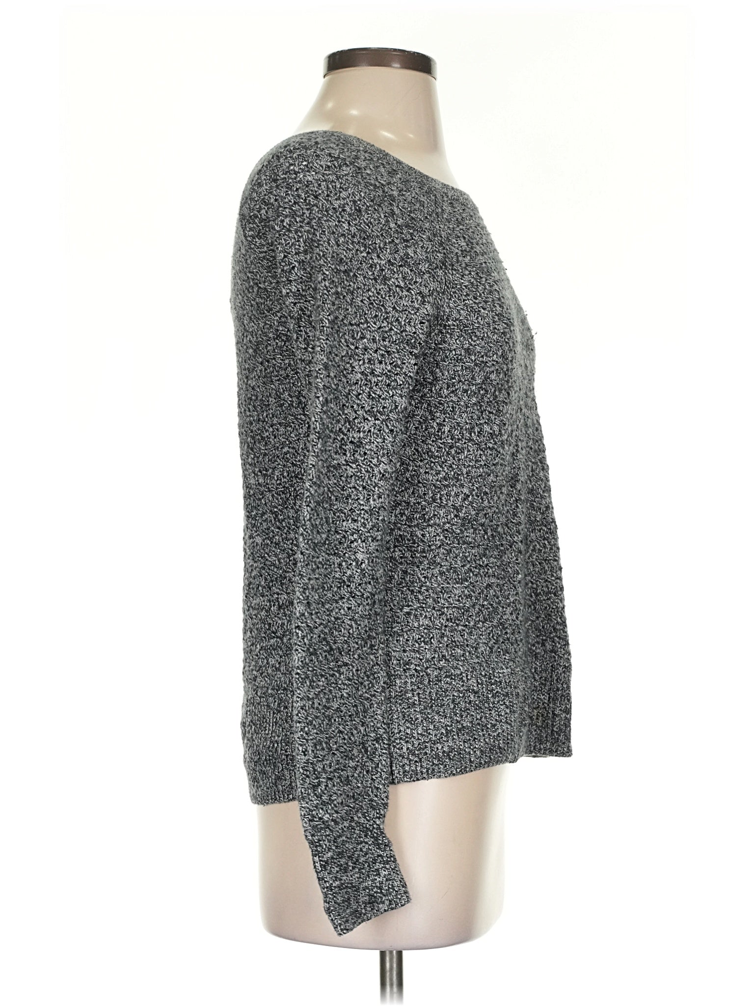 3 size - S
