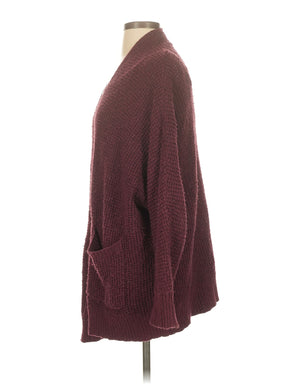 4 size - XS - Sm