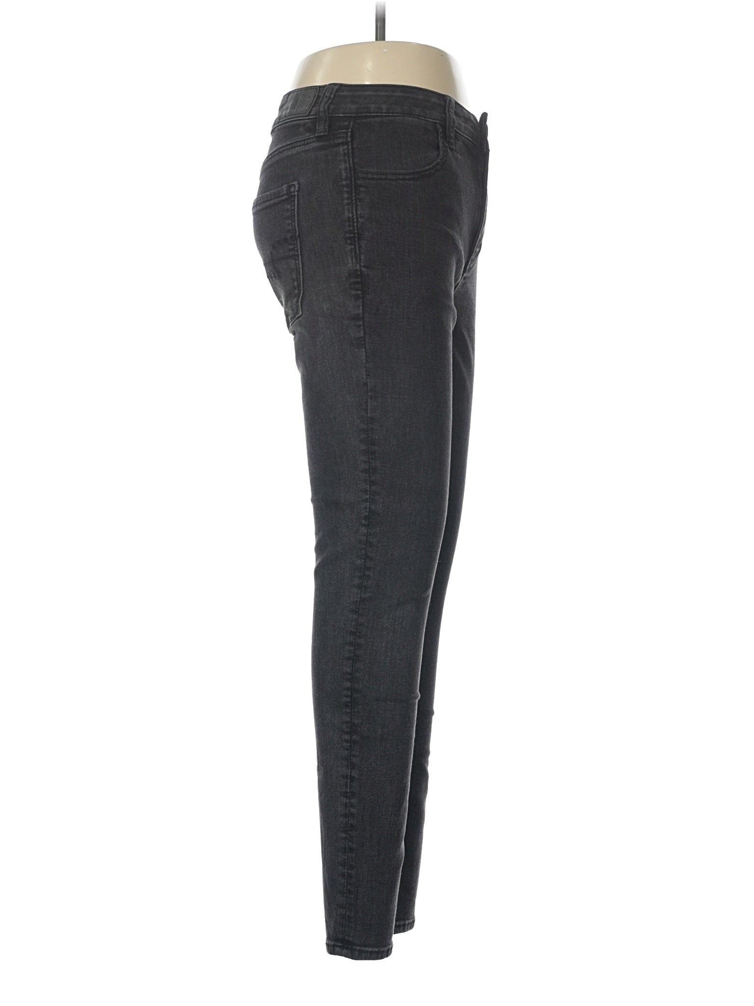 3 size - 8 r
