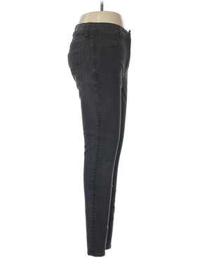 3 size - 8 r