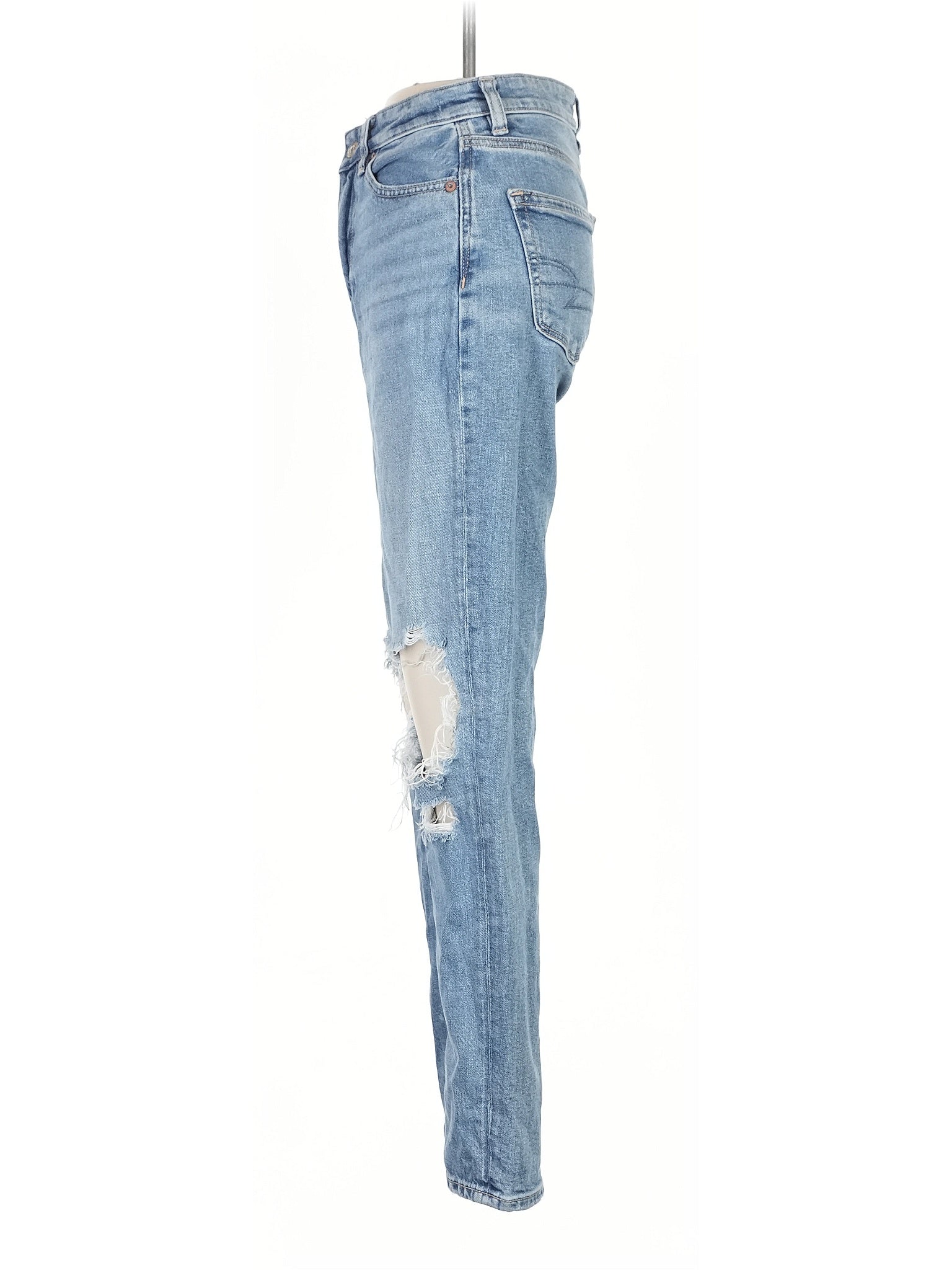 4 size - 000