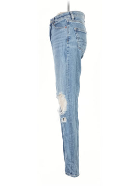 4 size - 000