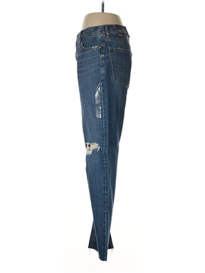 4 size - 6