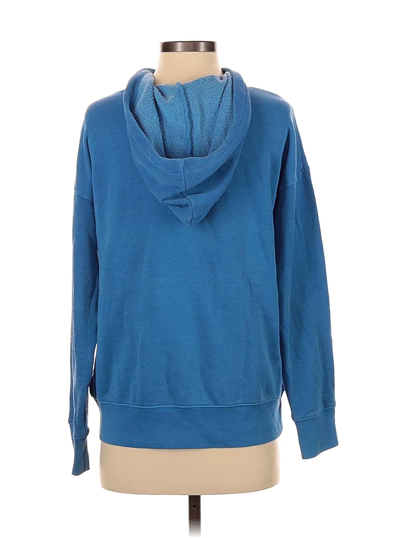 2 size - XS