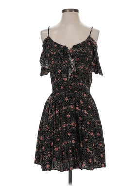 1 size - S