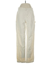 1 size - 4