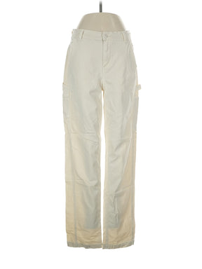1 size - 4