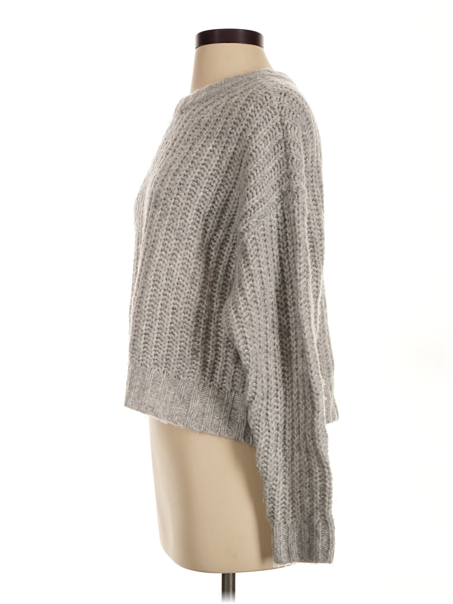 4 size - S