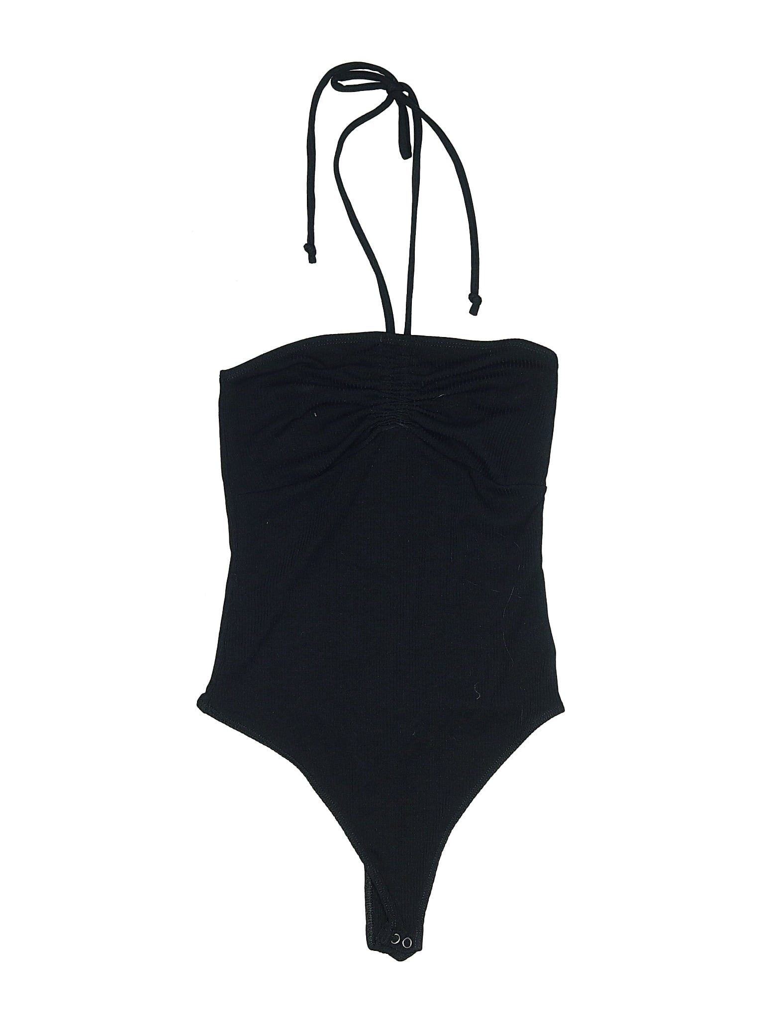 1 size - 14