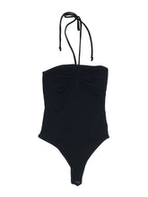 1 size - 14