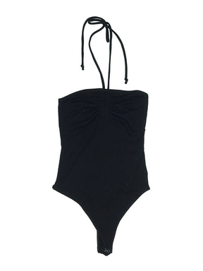 1 size - 14