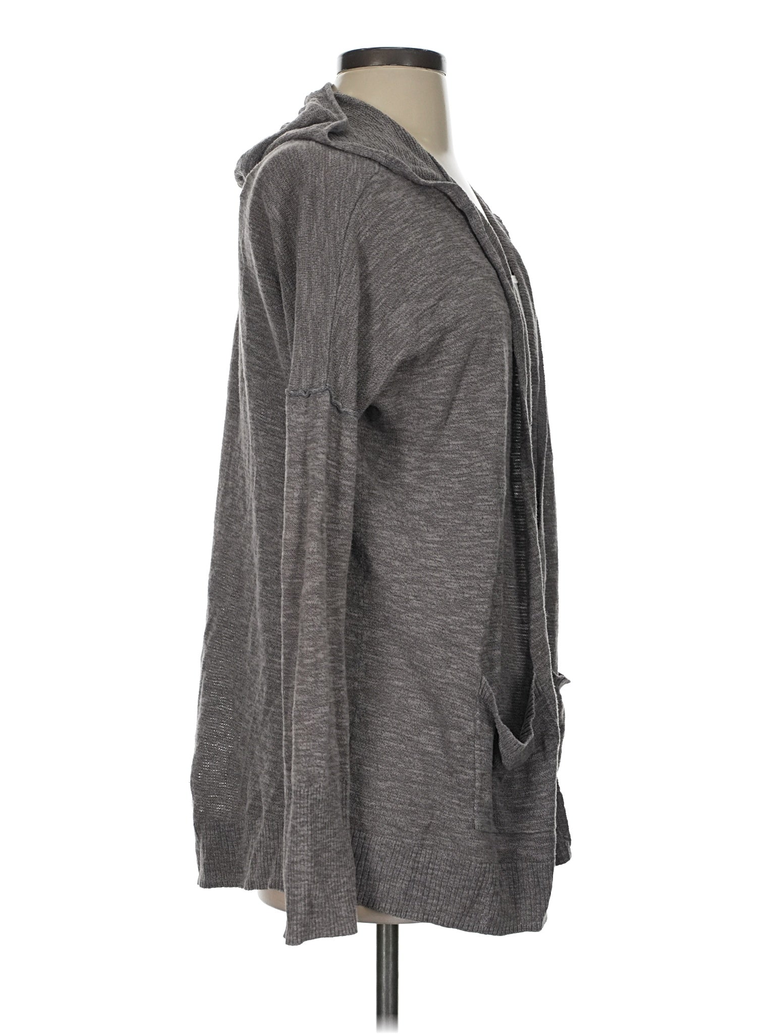 3 size - S