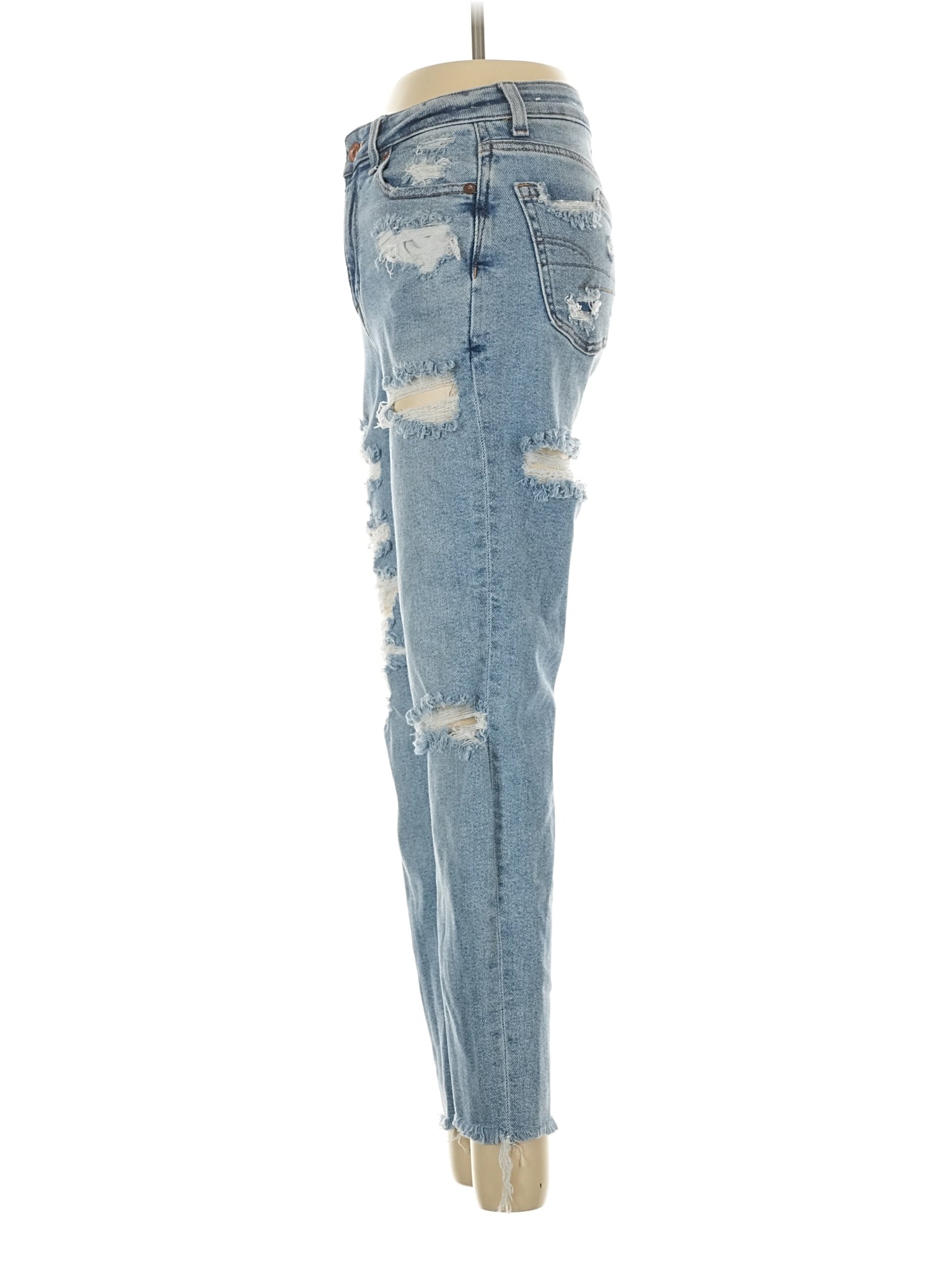 4 size - 00