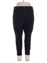 1 size - 20 short W