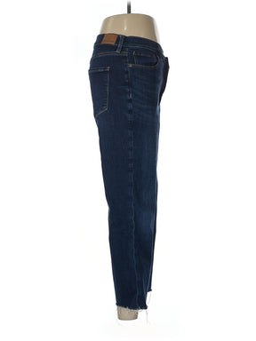 3 size - 8R