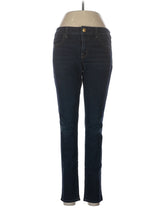 1 size - 10