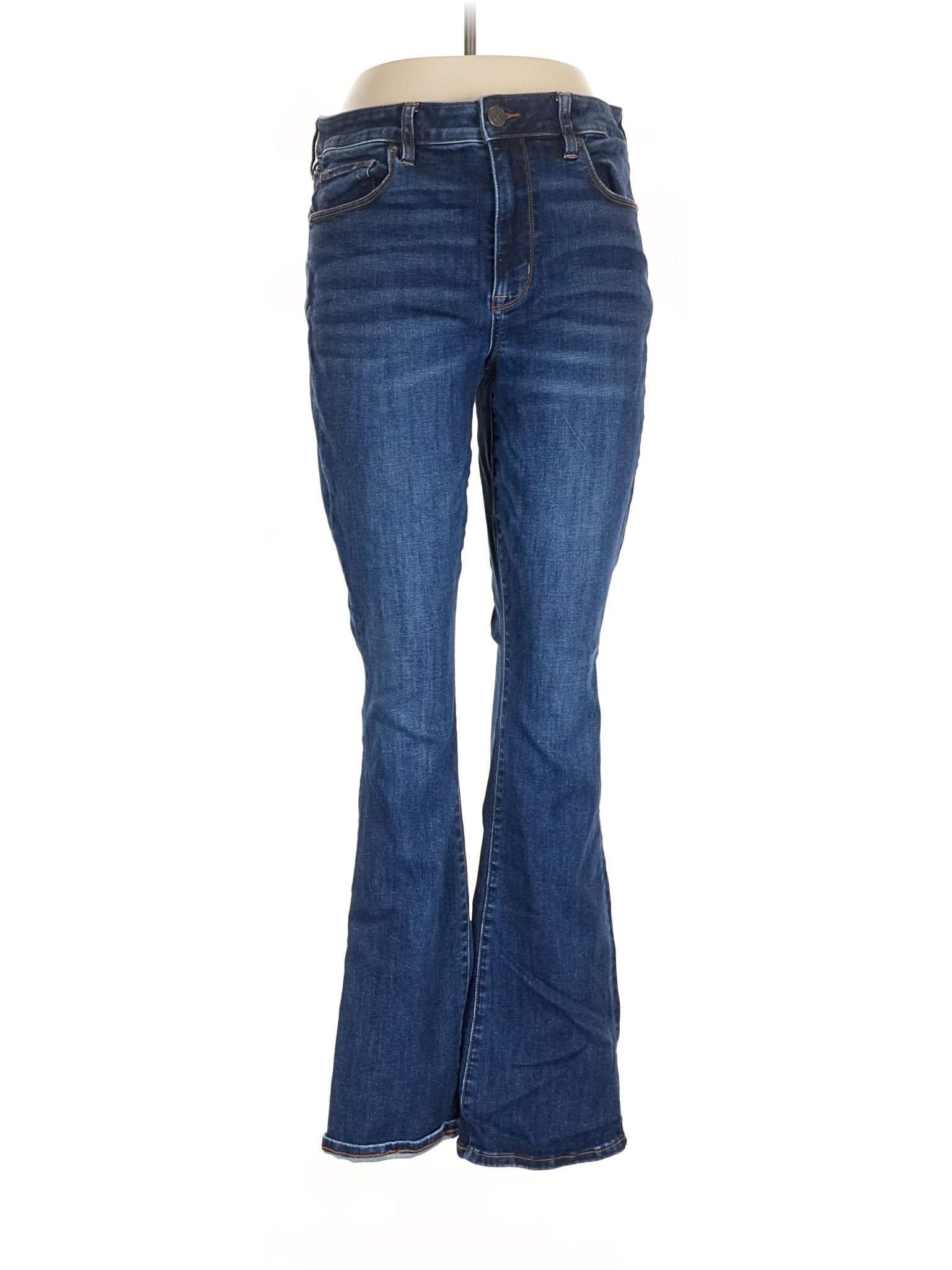 1 size - 12