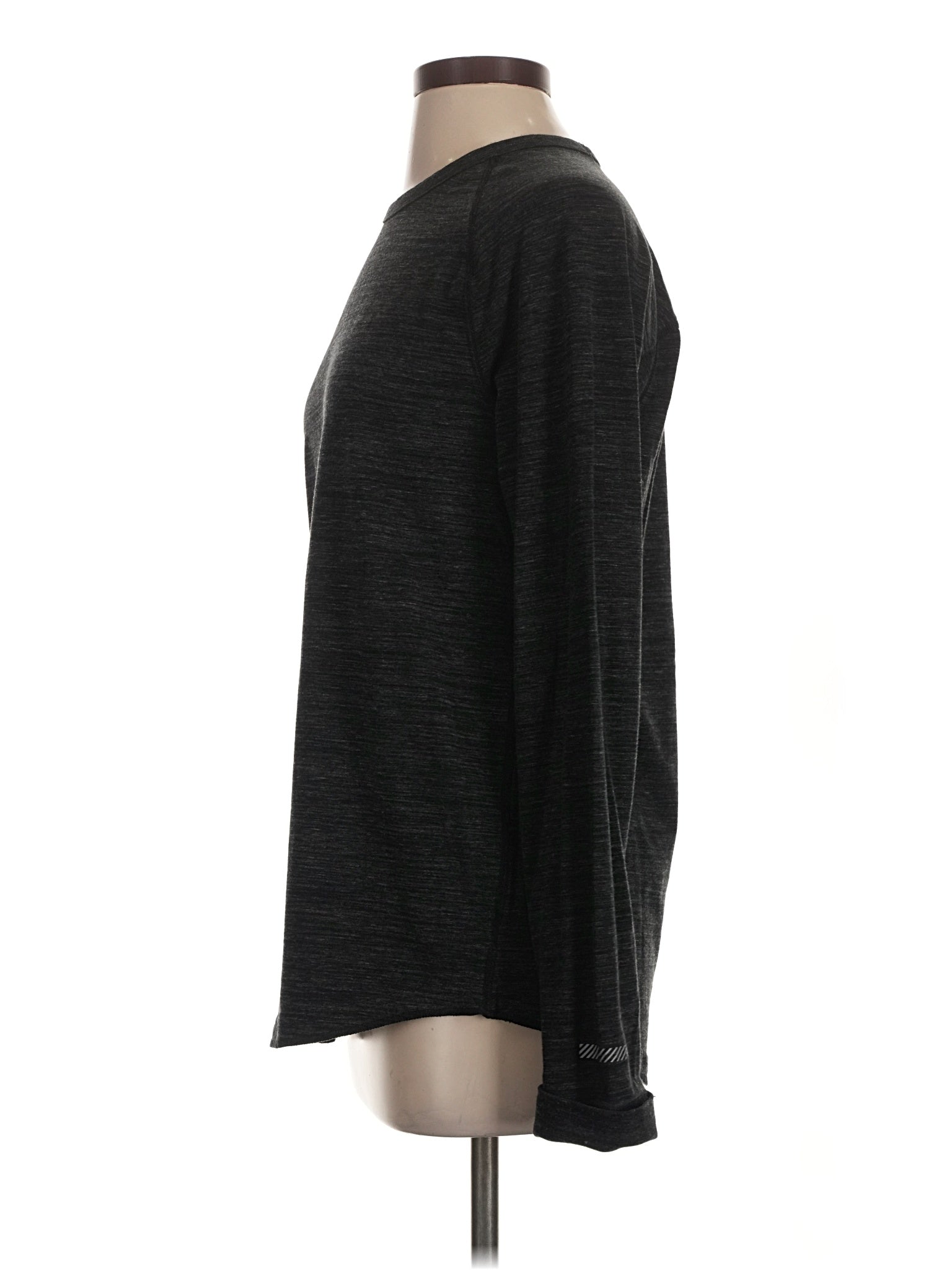 4 size - XS