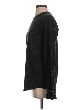4 size - XS