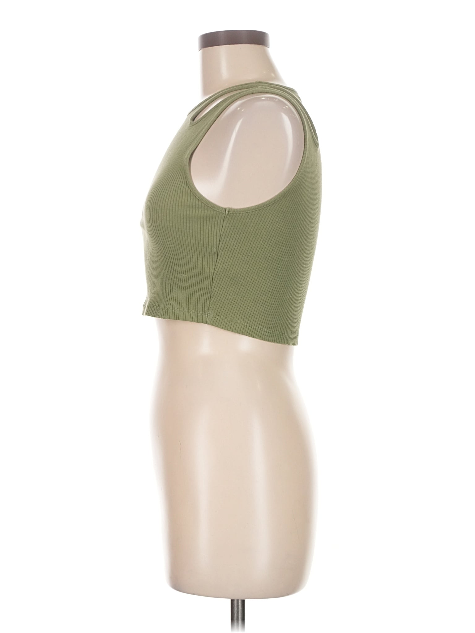 4 size - M