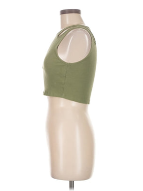 4 size - M
