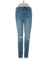 1 size - 4