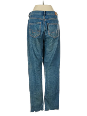 2 size - 4