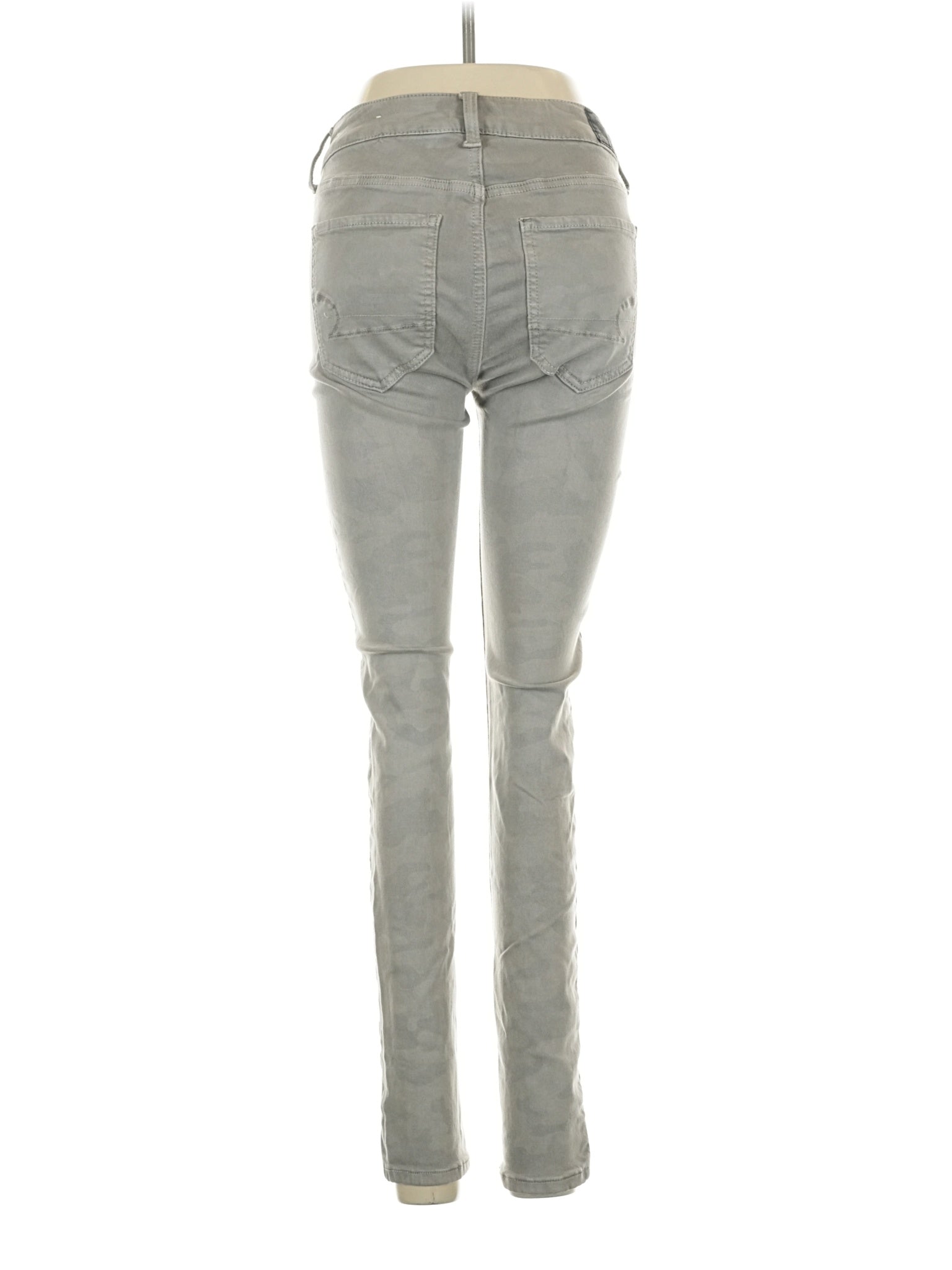 2 size - 4