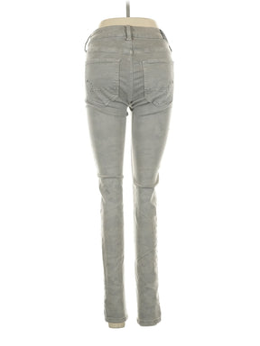 2 size - 4