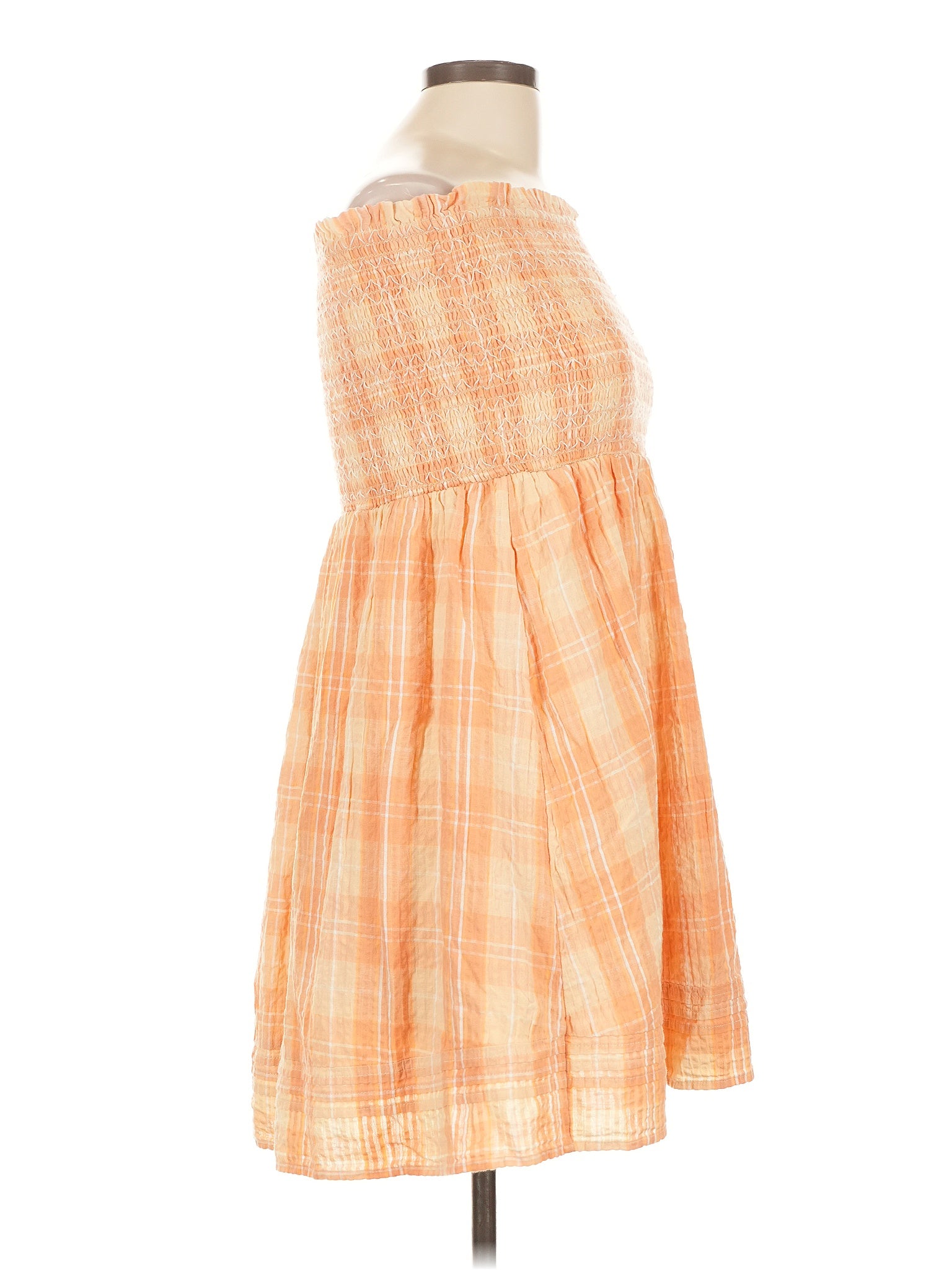 3 size - L T