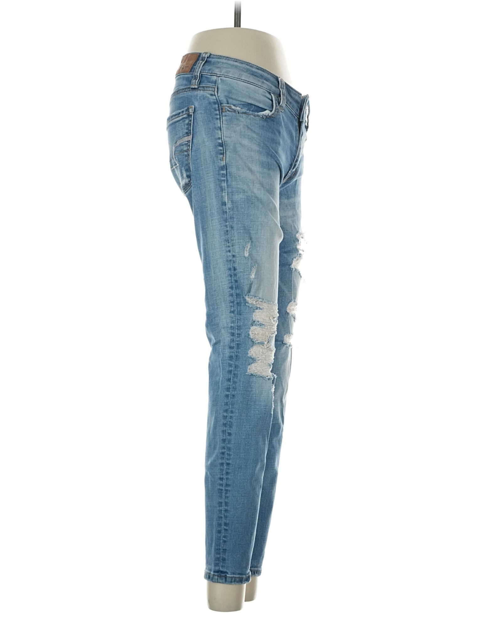 3 size - 00