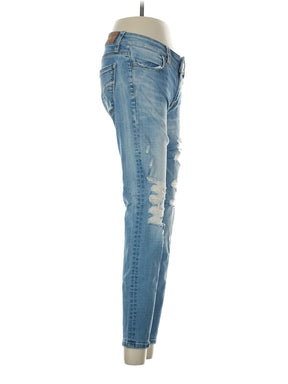 3 size - 00