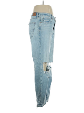 3 size - 12R