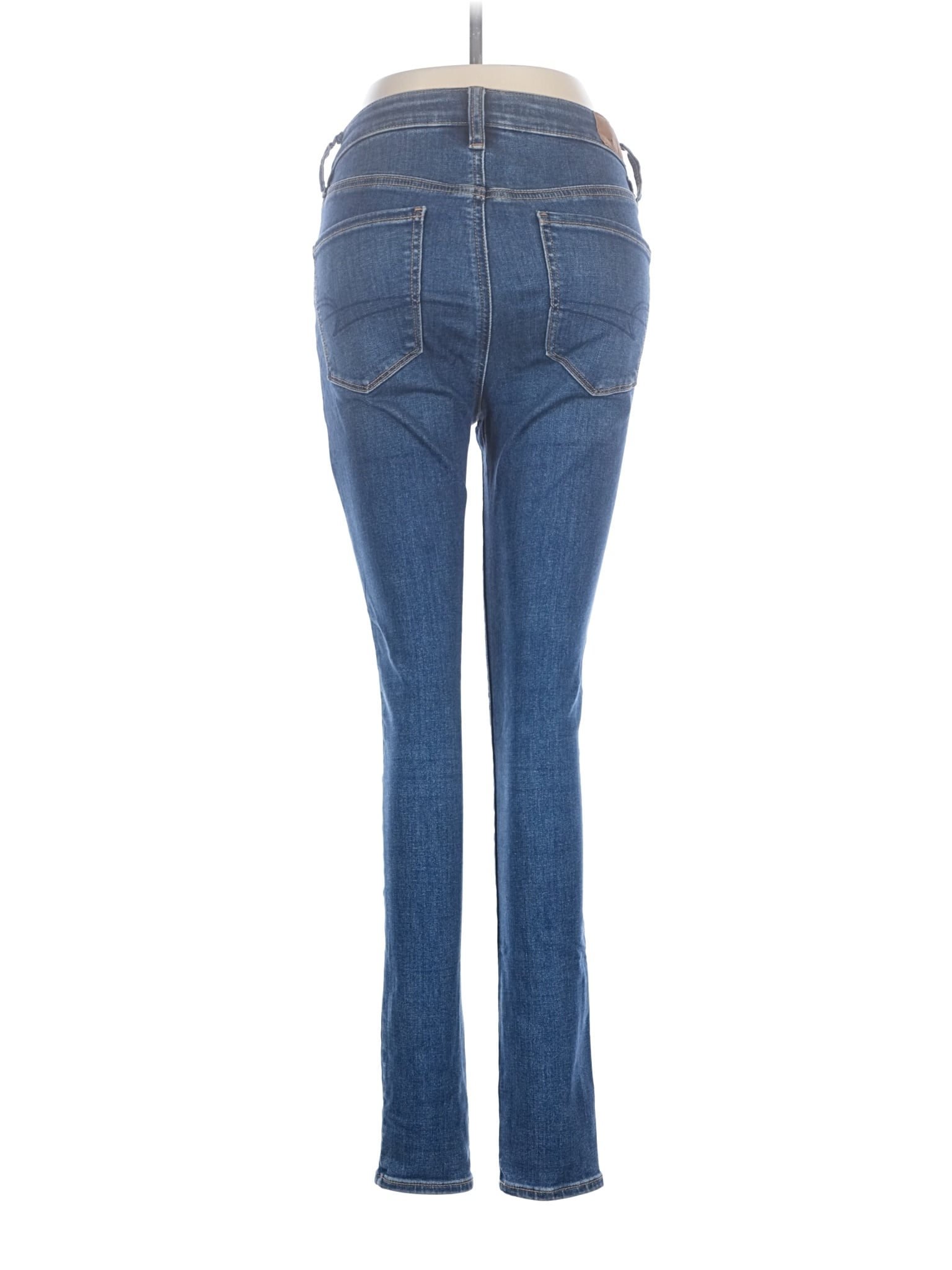 2 size - 6R